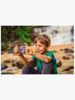 Lexibook Disney Stitch Digitalkamera