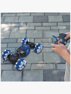 Lexibook Extreme Crosslander Fjernstyret Bil