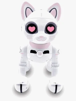 Lexibook Fjernstyret Kat