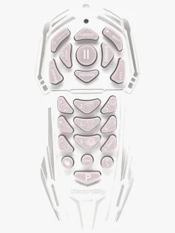 Lexibook Fjernstyret Kat