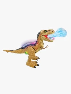 Lexibook Fjernstyret T-Rex