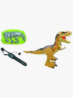 Lexibook Fjernstyret T-Rex