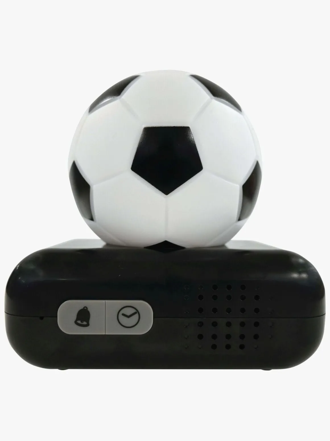 Lexibook Fodbold Vækkeur