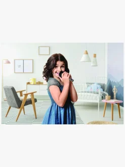 Lexibook Iparty Wireless Karaokemikrofon