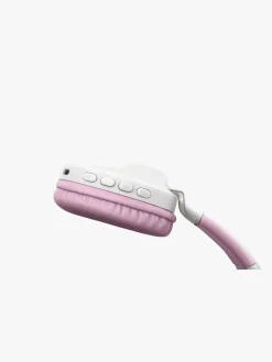 Lexibook Katteører Høretelefoner