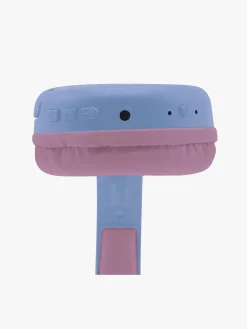 Lexibook Lilo & Stitch Høretelefoner