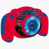 Lexibook Marvel Spider-Man Digitalkamera