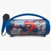 Lexibook Marvel Spider-Man Bluetooth Højttaler