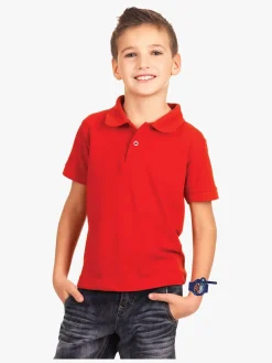 Lexibook Marvel Spider-Man Walkie-talkie-ure 2-i-1 200 m