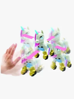 Lexibook My Smart Unicorn Robot