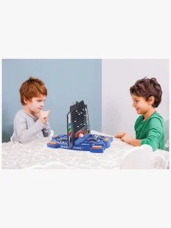 Lexibook Nimitz Force Spil Elektronisk Sænke Slagskibe