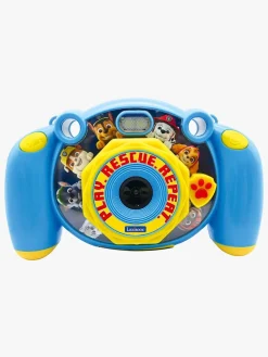 Lexibook Paw Patrol Digitalkamera