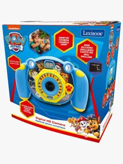 Lexibook Paw Patrol Digitalkamera