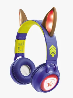 Lexibook Paw Patrol Ører Høretelefoner