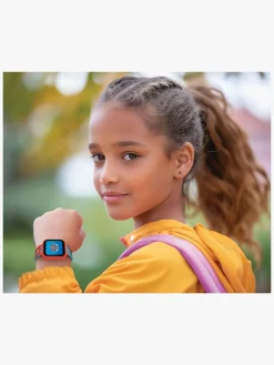Lexibook Paw Patrol Smartwatch