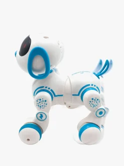 Lexibook Power  Fjernstyret Robothvalp