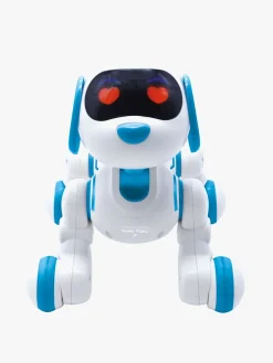 Lexibook Power  Fjernstyret Robothvalp