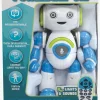 Lexibook Powerman Jr Robot