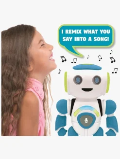 Lexibook Powerman Jr Robot