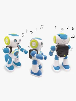 Lexibook Powerman Jr Robot