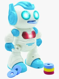 Lexibook Powerman Robot