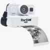 Lexibook StarCAM Polaroidkamera med Tilbehør