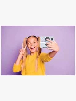 Lexibook StarCAM Polaroidkamera med Tilbehør