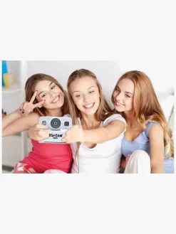 Lexibook StarCAM Polaroidkamera med Tilbehør