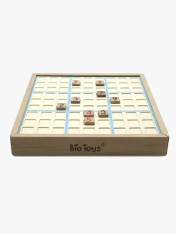 Lexibook Sudoku Brætspil