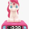 Lexibook Unicorn Vækkeur
