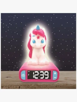 Lexibook Unicorn Vækkeur