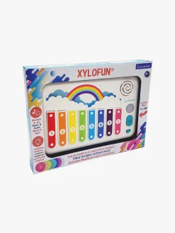 Lexibook XYLO-FUN  Elektronisk Xylofon