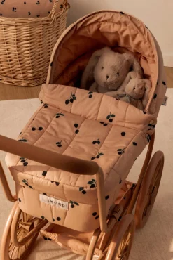 LIEWOOD Adaline Dukkevogn, Pink