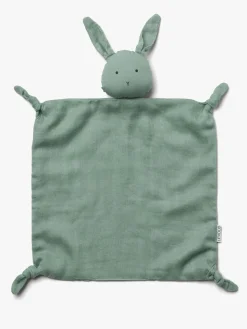 LIEWOOD Agnete Nusseklud, Rabbit Peppermint