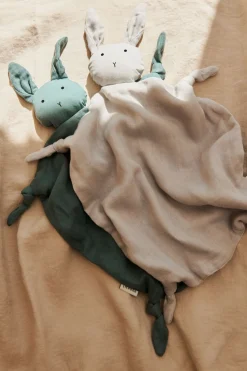 LIEWOOD Agnete Nusseklud, Rabbit Peppermint