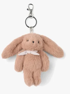 LIEWOOD Alfredo Rabbit Nøglering, Pale Tuscany