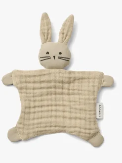 LIEWOOD Amaya Rabbit Nusseklud, Mist