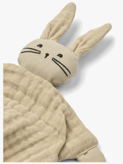 LIEWOOD Amaya Rabbit Nusseklud, Mist