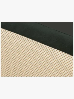 LIEWOOD Amber Babylift, Black