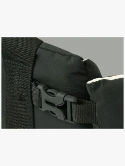 LIEWOOD Amber Babylift, Black