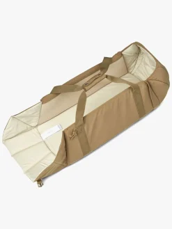 LIEWOOD Amber Babylift, Oat