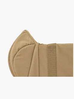 LIEWOOD Amber Babylift, Oat