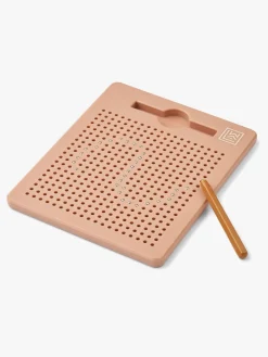 LIEWOOD Annelise Tegnetavle, Pink