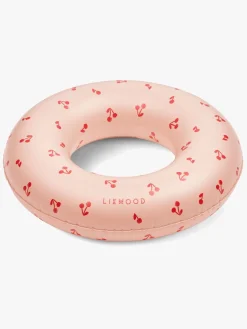 LIEWOOD Baloo Badering, Cherries Blossom