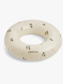 LIEWOOD Baloo Badering, Peach/Sea Shell