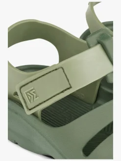 LIEWOOD Beau Sandaler, Tea/Faune Green