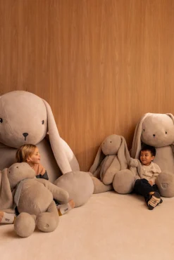 LIEWOOD Bernis Kanin Teddy