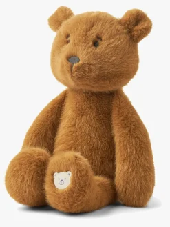LIEWOOD Berto Bjørn Bamse 23 cm