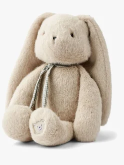 LIEWOOD Berto Kanin Bamse 23 cm, Mist