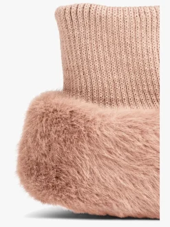 LIEWOOD Beth Bear Plush Indesko, Pale Tuscany